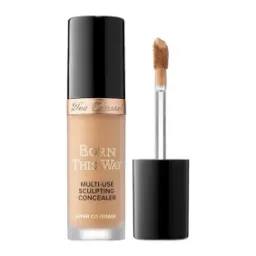 too-faced-born-this-way-super-coverage-multi-use-concealer-honey-135ml