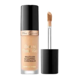 too-faced-born-this-way-super-coverage-multi-use-concealer-natural-beige-135ml