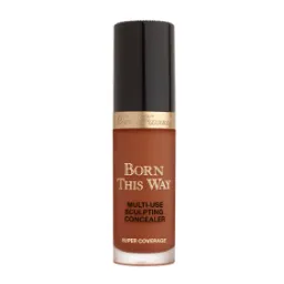 too-faced-born-this-way-super-coverage-multi-use-concealer-sable-135ml