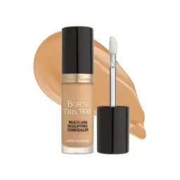 too-faced-born-this-way-super-coverage-multi-use-concealer-sand-135ml