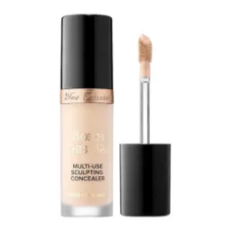 too-faced-born-this-way-super-coverage-multi-use-concealer-snow-135ml
