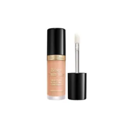 too-faced-born-this-way-super-coverage-multi-use-concealer-taffy-135ml