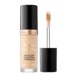 too-faced-born-this-way-super-coverage-multi-use-concealer-vanilla-135ml