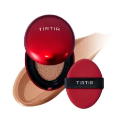 tirtir-mask-fit-red-cushion-amber-18ml