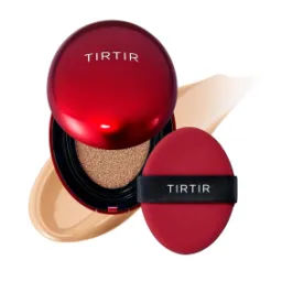 tirtir-mask-fit-red-cushion-cool-beige-18ml