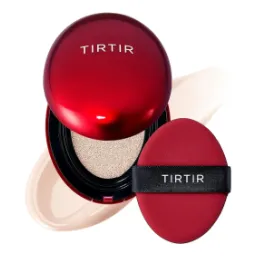 tirtir-mask-fit-red-cushion-fair-18ml