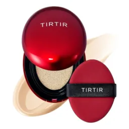 tirtir-mask-fit-red-cushion-french-vanilla-18ml