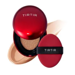 tirtir-mask-fit-red-cushion-hazel-18ml