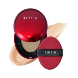 tirtir-mask-fit-red-cushion-latte-18ml