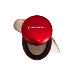 tirtir-mask-fit-red-cushion-natural-beige-18ml