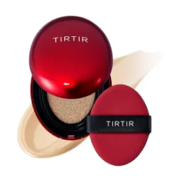 tirtir-mask-fit-red-cushion-natural-ivory-18ml