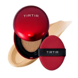 tirtir-mask-fit-red-cushion-oat-18ml