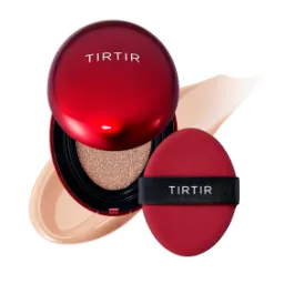 tirtir-mask-fit-red-cushion-peach-beige-18ml