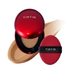 tirtir-mask-fit-red-cushion-pecan-18ml