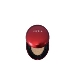 tirtir-mask-fit-red-cushion-porcelain-18ml