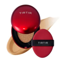tirtir-mask-fit-red-cushion-rich-honey-18ml