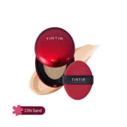 tirtir-mask-fit-red-cushion-sand-45ml