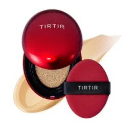 tirtir-mask-fit-red-cushion-sheer-beige-18ml