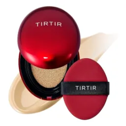 tirtir-mask-fit-red-cushion-soft-beige-18ml