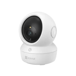 ezviz-h6c-pro-wi-fi-1-pack-3mp