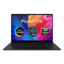 asus-proart-p16-h7606-laptop-amd-ryzen-ai-9-hx-370-nvidia-geforce-rtx-5070-8gb-64gb-ram-2tb