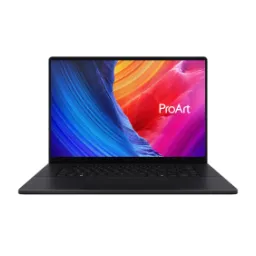 asus-proart-p16-h7606-laptop-amd-ryzen-ai-9-hx-370-nvidia-geforce-rtx-5090-24gb-64gb-ram-4tb