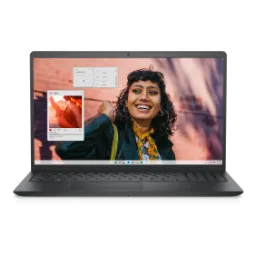 Dell Inspiron 15 3530 Laptop Intel Core i5-1334U Intel Iris Xe 8GB RAM 512GB