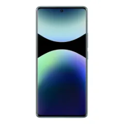 Xiaomi Redmi Note 14 Pro 512GB Ocean Blue 12GB RAM