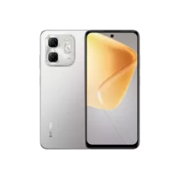 Infinix Hot 50i 128GB Green 6GB RAM