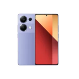 Xiaomi Redmi Note 13 Pro 256GB Lavender Purple 8GB RAM