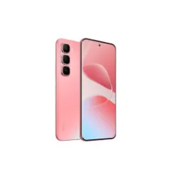 Infinix Hot 60 Pro Plus 256GB Coral Tides