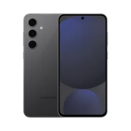 samsung-galaxy-s24-fe-128gb-graphite