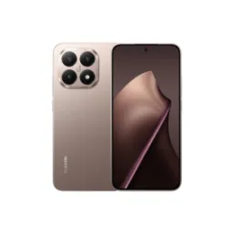 Xiaomi 15T 256GB Rose Gold