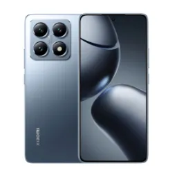 Xiaomi 14T 256GB Titan Blue