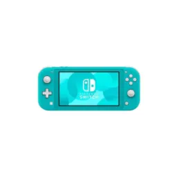 Nintendo Switch Lite Blue 32GB