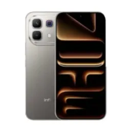 infinix-note-60-256gb-fizz-blue