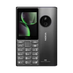 nokia-125-2024-standard-black