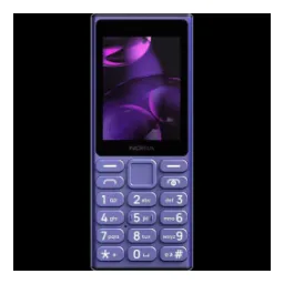 nokia-125-2024-64mb-blue-128mb-ram