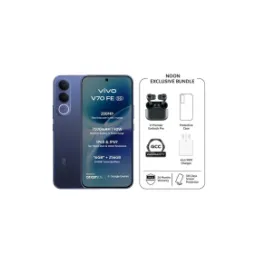 vivo-v70-fe-256gb-blue-8gb-ram