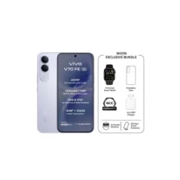 vivo-v70-fe-256gb-silver-8gb-ram