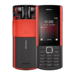 nokia-5710-xpressaudio-128mb-black