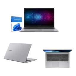 ASUS ExpertBook B1 B1500 15.6-inch Laptop Intel Core i5-1235U Intel UHD 16GB RAM 512GB