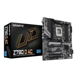 gigabyte-z790-d-ac