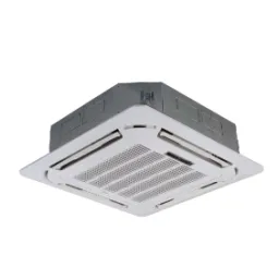 Midea Super Slim Ceiling Cassette Inverter AC 2 Ton