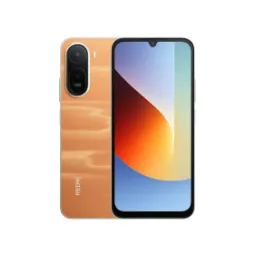 redmi-a7-pro-64gb-sunset-orange