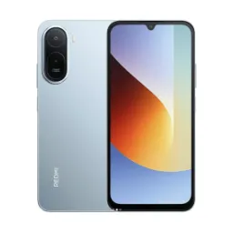 Redmi A7 Pro 128GB Palm Green