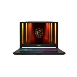 msi-katana-15-hx-b14w-laptop-intel-core-i7-14650hx-nvidia-geforce-rtx-5050-8gb-16gb-ram-1tb