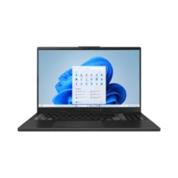 ASUS Vivobook Pro 15 OLED (N6506MV) Laptop Intel Core Ultra 9 285H NVIDIA GeForce RTX 4050 24GB RAM 1TB