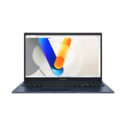 ASUS Vivobook Pro 15 OLED (N6506MV) Laptop Intel Core Ultra 7 155H NVIDIA GeForce RTX 4060 16GB RAM 1TB