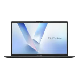 ASUS Vivobook Go 15 Laptop AMD Ryzen 5 7520U AMD Radeon 16GB RAM 512GB